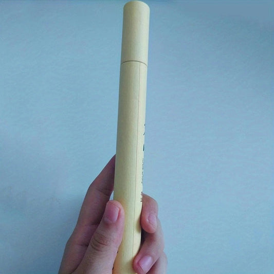 Natural Incense Sticks