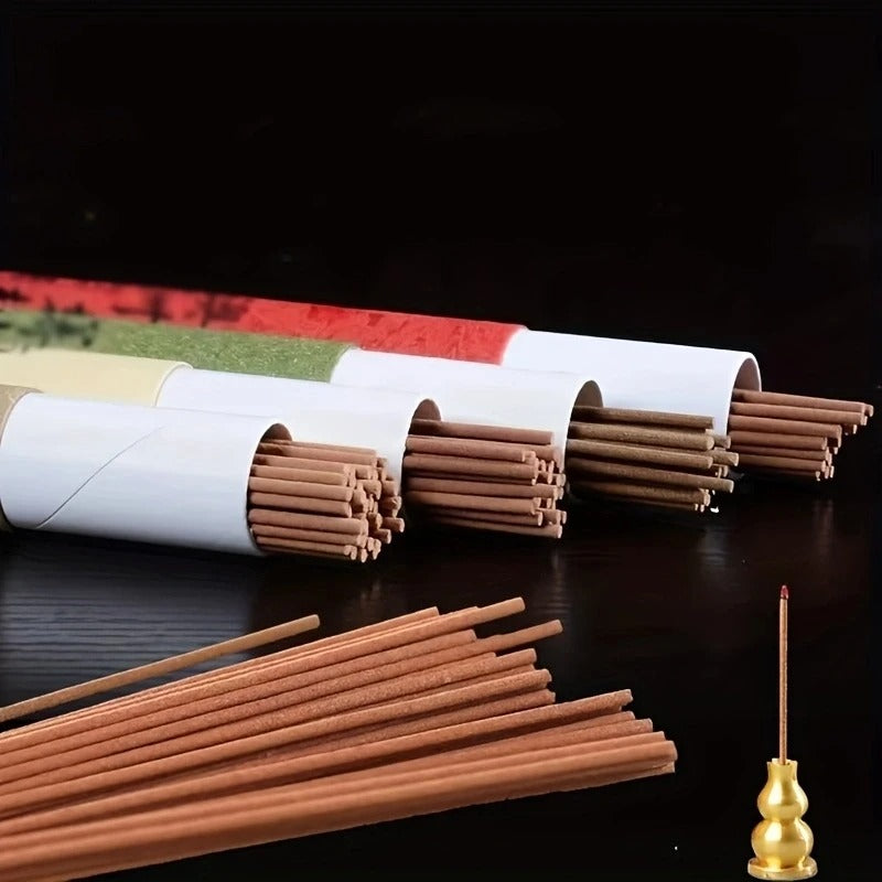 Natural Incense Sticks