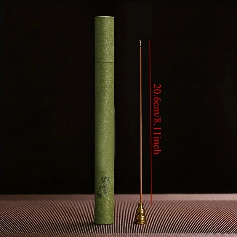 Natural Incense Sticks