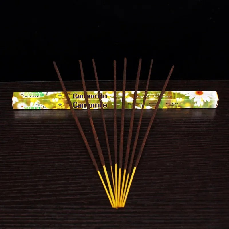 Incense Sticks
