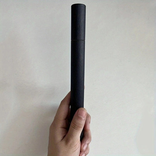 Natural Incense Sticks